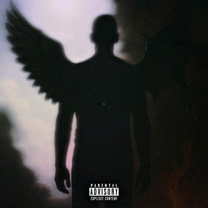 Kevex - No creo q fallé