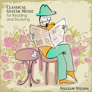 LakmÃ©: Flower Duet by William Wilson
