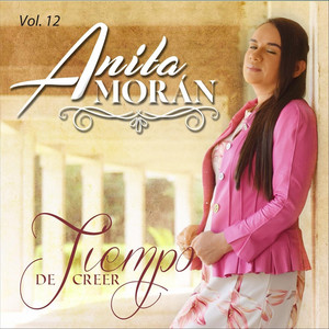 Sed Fieles a Cristo el Rey by Anita Morán
