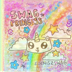 Swag Princess