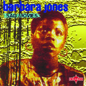 Barbara Jones - Why Birds Fly