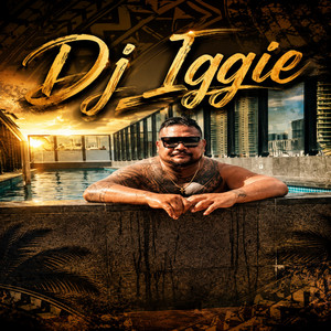 Pretty Tongan Girl by Dj Iggie