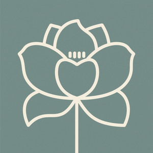 SUMAERNO JH - Rise Toward the Flame Again