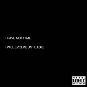T!L We D!e by Eyezy