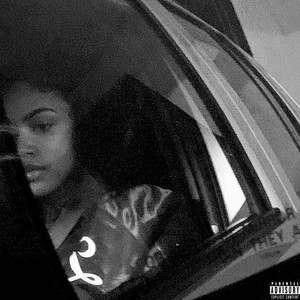 Portada de Complicated