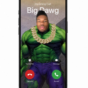 I said bling prod asrielng by Dwefit