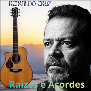 Terra do Sol e do Brilho by Reinaldo Cruz