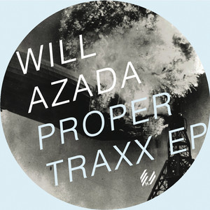 Will Azada cover