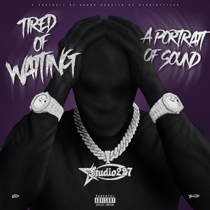 Tranq Freestyle by Studio227, GBABY