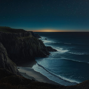 Where You Left Me by Alan Lovell