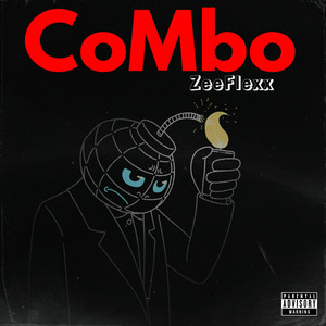Combo by ZeeFlexx