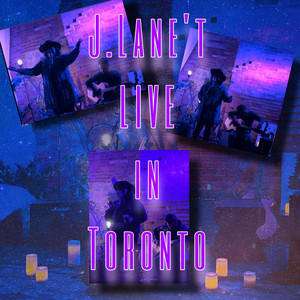 Are You Sure? - Live Acoustic