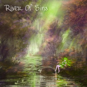 1400jack - River of Sins