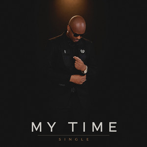 MY TIME by kdilak mesaje a