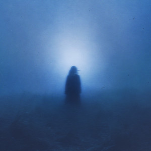 break this cycle by lyrλmbient