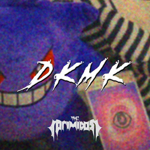 DKMK by The Primidos