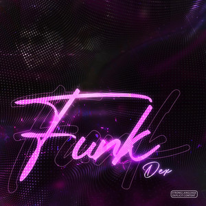 Funk