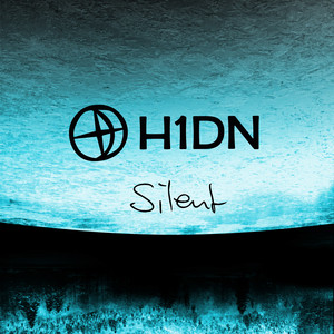 Silent by H1DN