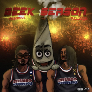 Geek Season