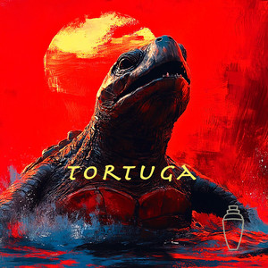 Tortuga