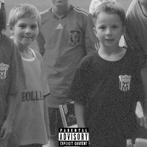 Portada de Off White