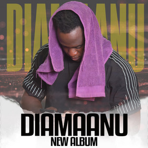 Idi Bi Star - Bombas