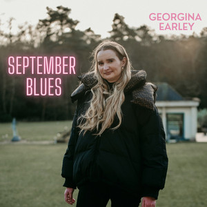September Blues