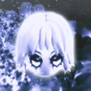 DreamMT by $undown