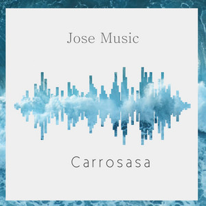 Carrosasa by JoseMusic