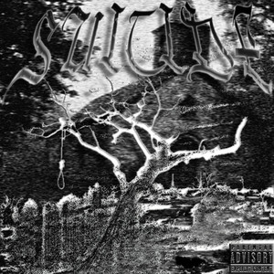 SUICIDE by Twi$t