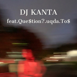 Phone Call by DJ KANTA, Que$tion?, uqda, To$