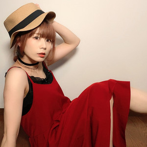 One More Time by Shou, あき
