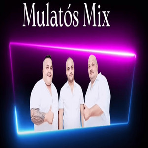 Döndi Duó Roli - Kamionos (Mulatos mix)