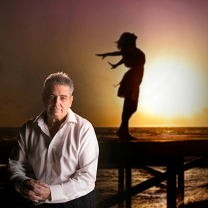 BEFORE SUMMER FADES by Roger King, J.BY.