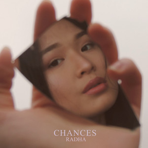 Chances by RADHA