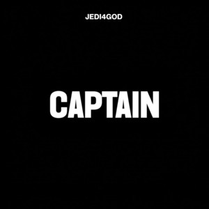 CAPTAIN