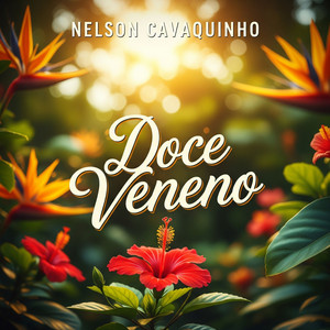 Portada de Cinzas do Passado