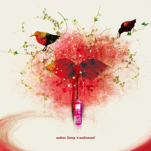 Nature Living | Spotify