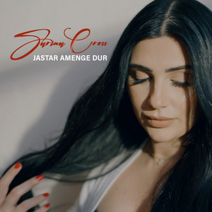 Sarina Cross - Jastar Amenge Dur