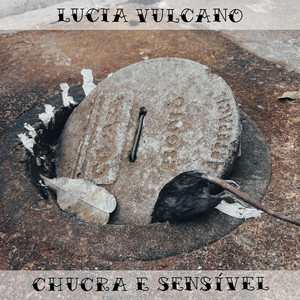 Track 4 by Lucia Vulcano
