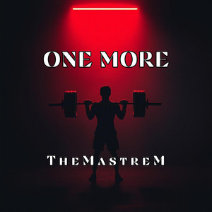 One More by TheMastreM