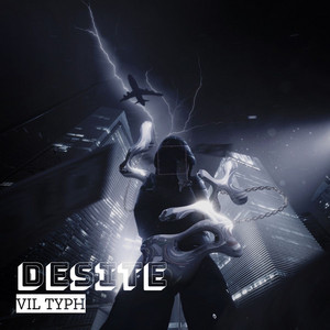 Vil Typh - Desite