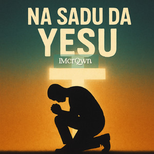 NA SADU DA YESU