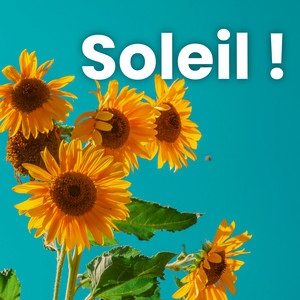 Olivia Dean - Nice To Each Other