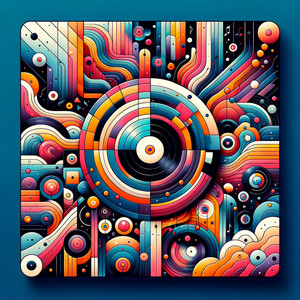 instante by Dj Buster