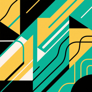 Edric Kaitlynn - Tornado Alley