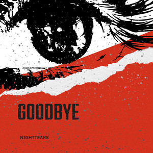 Goodbye