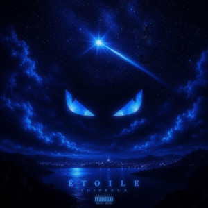 Étoile by Shippeur