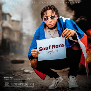 Souf Rans