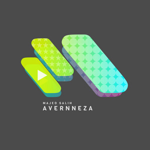 Avernneza by Majed Salih